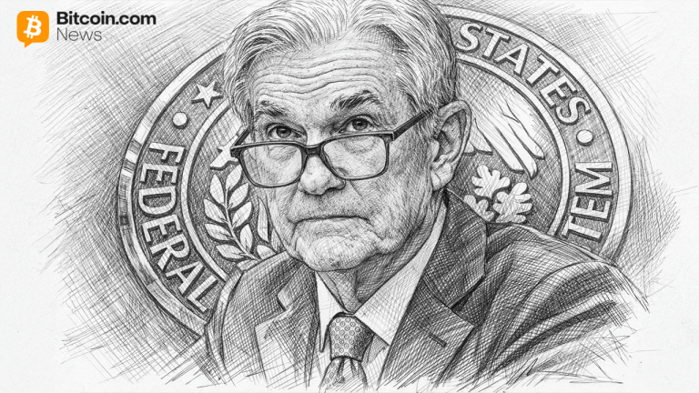Markets aren’t buying a january rate cut—and the fed isn’t either