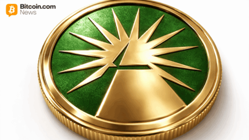 Fidelity moves deeper into crypto with proprietary stablecoin