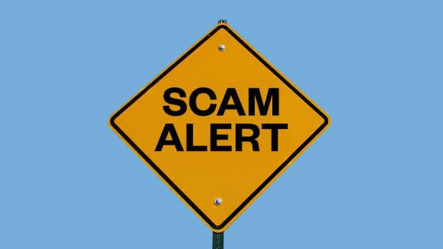 Scam watch: study shows 11,564,909 cryptocurrencies failed in 2025