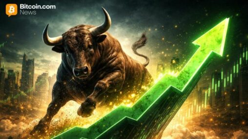 Galaxy 2026 outlook: bitcoin follows gold toward monetary hedge status with $250k in view