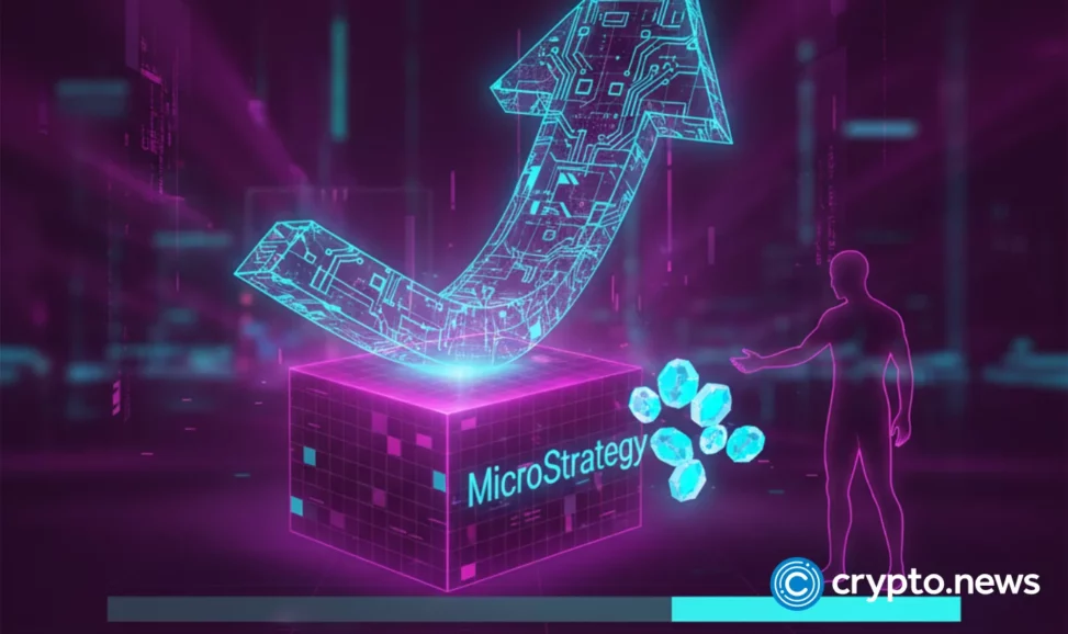 Microstrategy director purchases shares after two year selling period