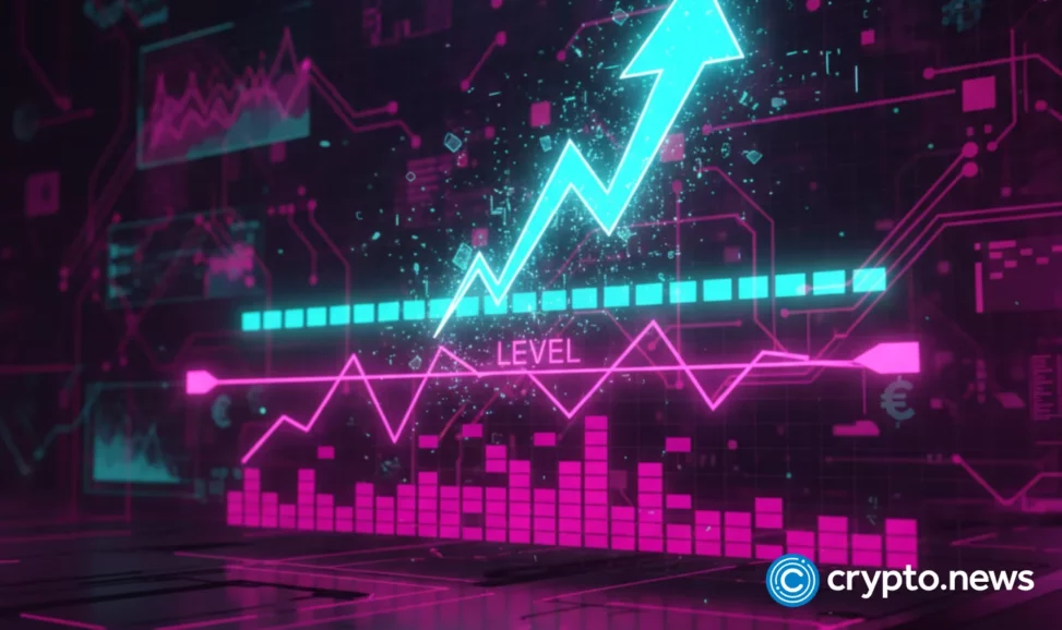 Xrp consolidates at $2 level for 14 months as technical analysts eye potential breakout