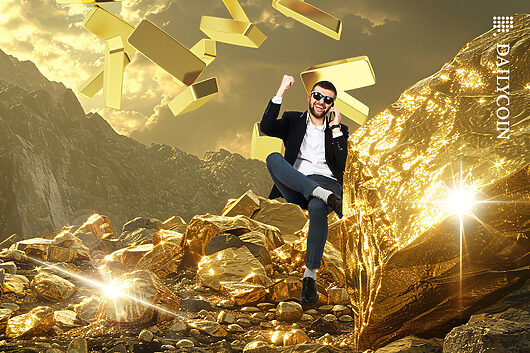 Crypto stocks surge 20–50% as early 2026 rally gains momentum