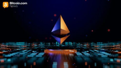 Yield hits ethereum etfs: grayscale ethe distributes staking rewards in first ever us crypto etp move
