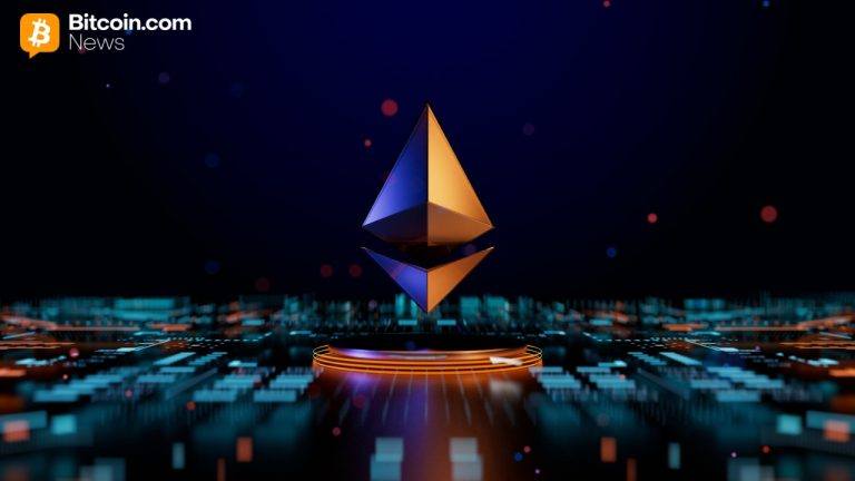 Yield hits ethereum etfs: grayscale ethe distributes staking rewards in first ever us crypto etp move