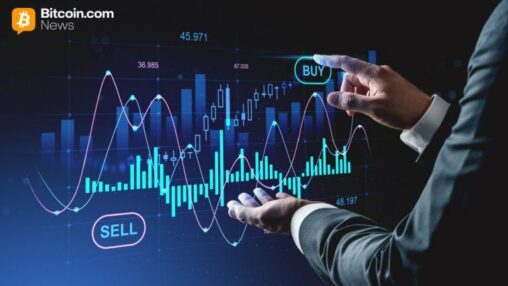 Gryps integrates orbs’ layer 3 tech to power perpetual futures on sei