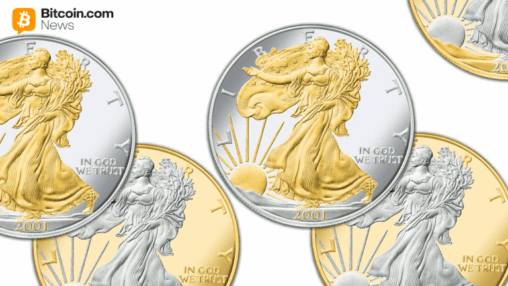 Silver nears $100 on global shortages while geopolitics lift gold higher
