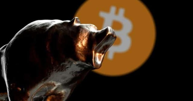 Bitcoin slides below $88k, triggering $135m in crypto long liquidations in the past hour