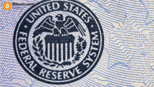 Us inflation ticks higher, but markets see the fed sitting on its hands