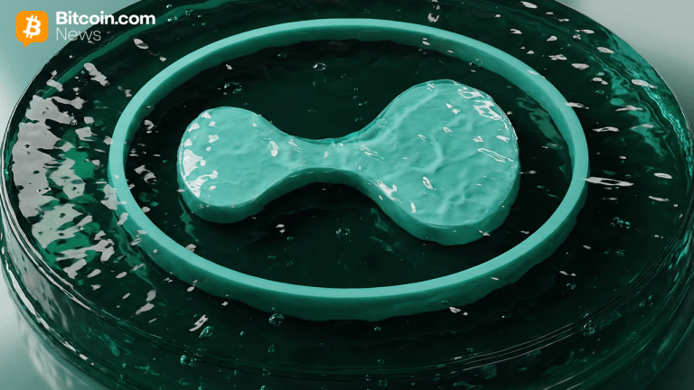 Hyperliquid explained: a deep dive into the perp dex that reshaped crypto in 2025