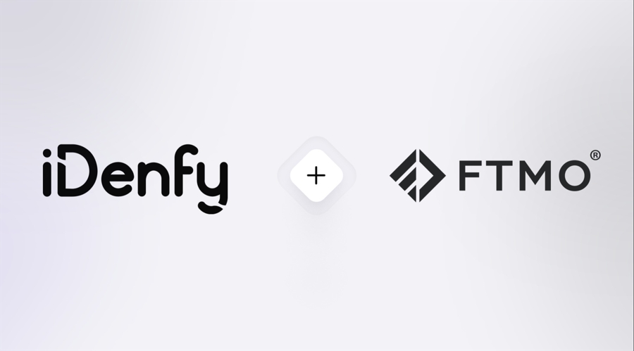 Ftmo adopts institutional grade kyb, pointing to a broader b2b strategy