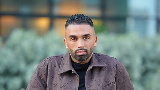 Nexus international & blockdag’s founder gurhan kiziloz’s net worth is $1.7b – a self made tech leader