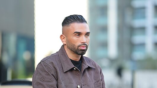 The anatomy of a self made billionaire’s mindset: how gurhan kiziloz reached a $1.7b net worth