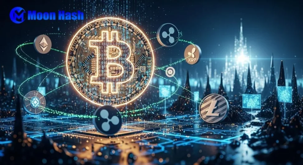 Bitcoin miners turn tomato greenhouses with 3mw waste heat project