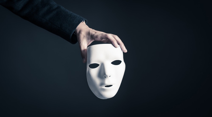 Trading platform impersionation scams explode 1,400% as ai turns fraud into factory operation