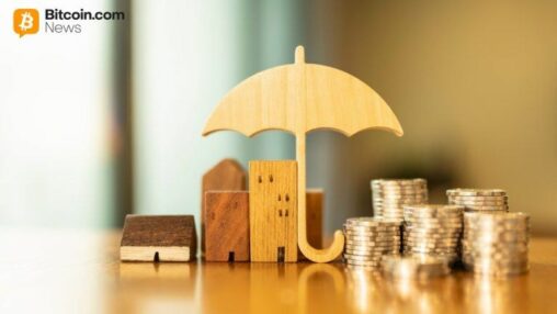 Delaware life debuts fixed index annuity featuring bitcoin exposure