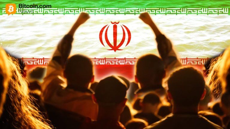 Report: iranian elite shift $1.5 billion to dubai using banks and crypto amid strike fears
