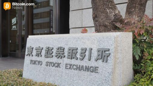 Japan set to approve first crypto etfs by 2028