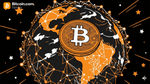 Latam insights: venezuela’s crypto rally, colombia overhauls vasp reporting