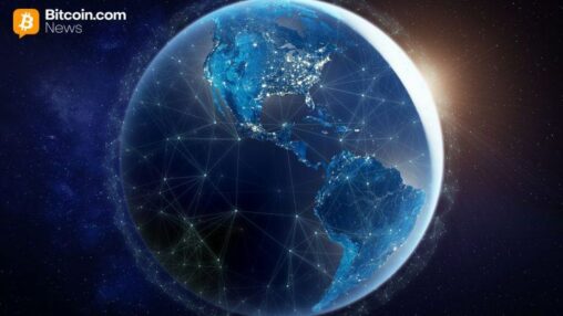 Velafi secures $20 million series b to expand stablecoin infrastructure