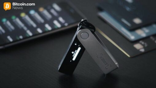Ledger responds to global e breach impacting customer order records