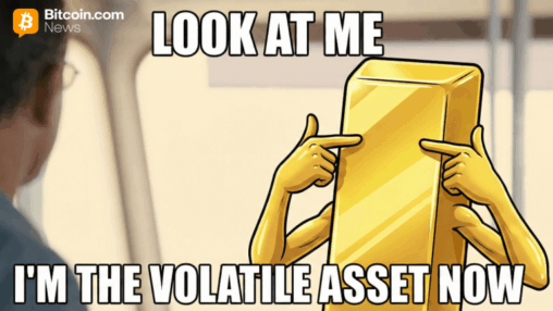 Arthur hayes lays out bull run conditionals, bitfinex issues warning, and more — week in review