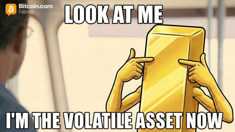 Arthur hayes lays out bull run conditionals, bitfinex issues warning, and more — week in review