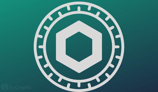 Altcoins looking for "upward run" in the next 2 3 months