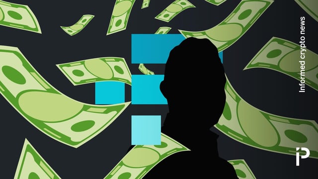 Ftx estate says justin sun still owes it millions