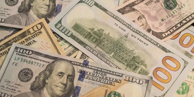 Silver prices stir concerns: are markets being steered?