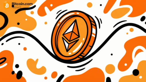 Sharplink deploys $170 million eth into linea, kicks off ethereum’s ‘productive era’