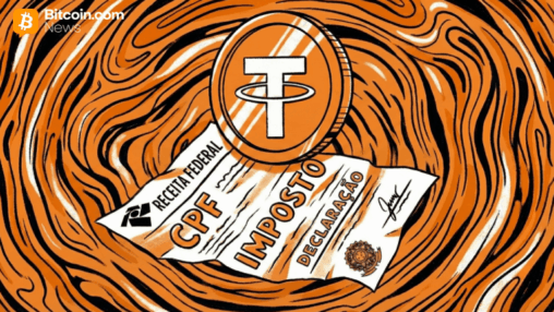 Brazilian crypto industry to sue if government pursues stablecoin taxation