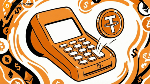 Walletconnect launches pay, stresses payments are crypto’s ‘final frontier’