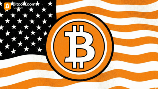 Cftc and sec announce event to harmonize future actions on crypto markets