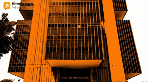 Brazil streamlines rules for banking institutions entering the crypto market