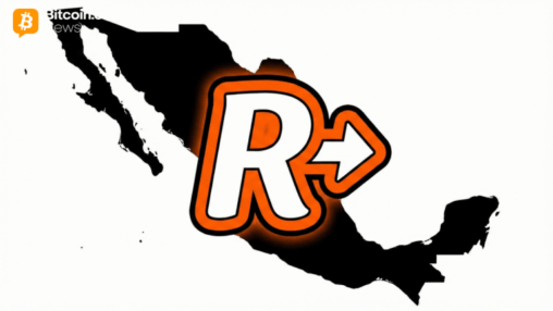 Revolut becomes a digital bank in mexico as part of strategic expansion