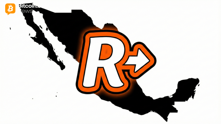 Revolut becomes a digital bank in mexico as part of strategic expansion