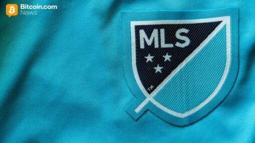 Major league soccer partners with polymarket in multi‑year fan engagement deal