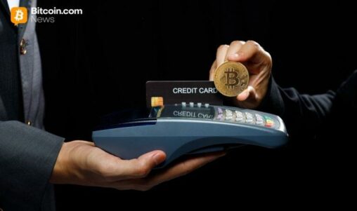 Mesh hits unicorn status with new $75m raise for global crypto payments infrastructure