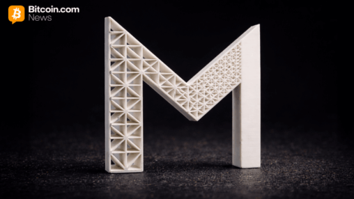 Metaplanet lines up $137m to continue bitcoin acquisitions