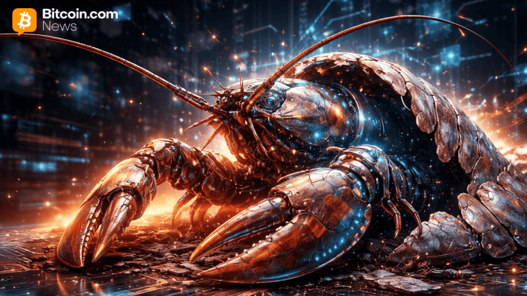 From chatbot to powerful ai agent: clawdbot, now moltbot, is everywhere in tech media