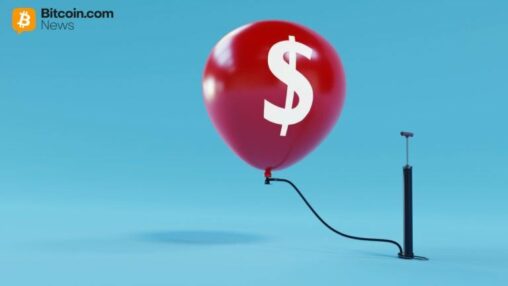 Pump.fun launches $3m pump fund build‑in‑public hackathon