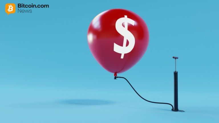 Pump.fun launches $3m pump fund build‑in‑public hackathon