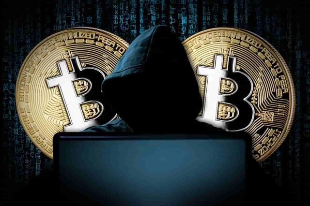 Crypto hacks drained $2.78 billion in 2025 – finbold report