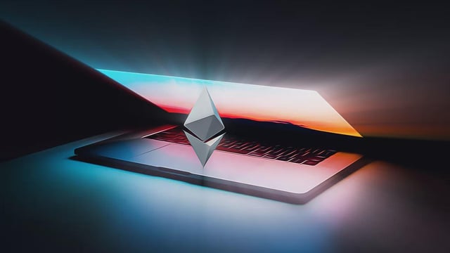 Vitalik buterin sparks debate on cryptocurrency’s greatest threat