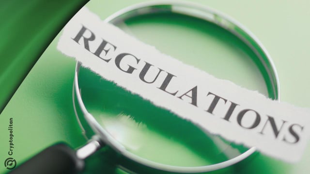 Nigeria’s efcc calls for prosecution of banks aiding crypto and other scams