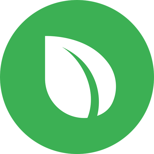 Richard stallman wins landslide election as president of peercoin off topic