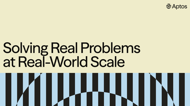 India: where web3 ambition meets real world scale