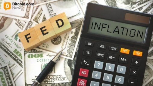 Bitcoin consolidates near $90k amid volatility as cooling pce inflation fuels risk‑on sentiment