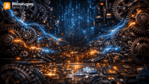 Onchain perp dex trading accelerates with nearly $1t in 30 day volume